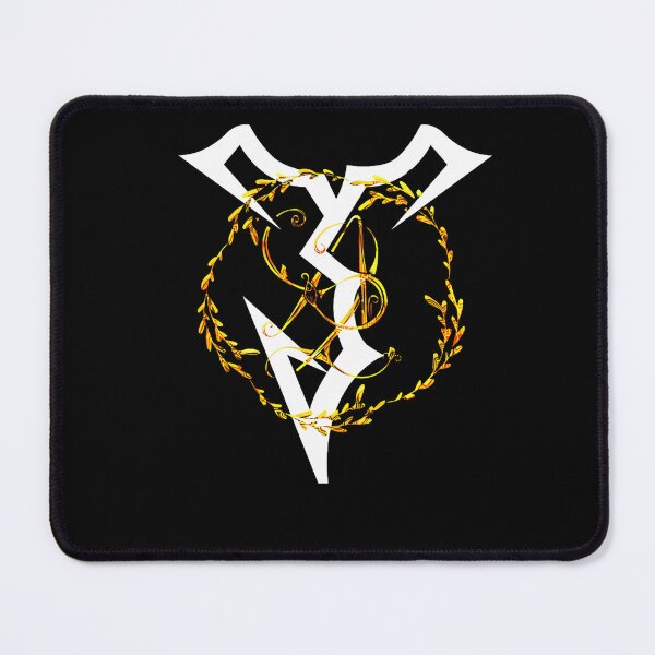 Item preview, sonata band arctica is a Finnish power metal band (4) designed and sold by KohsoomBuaban.