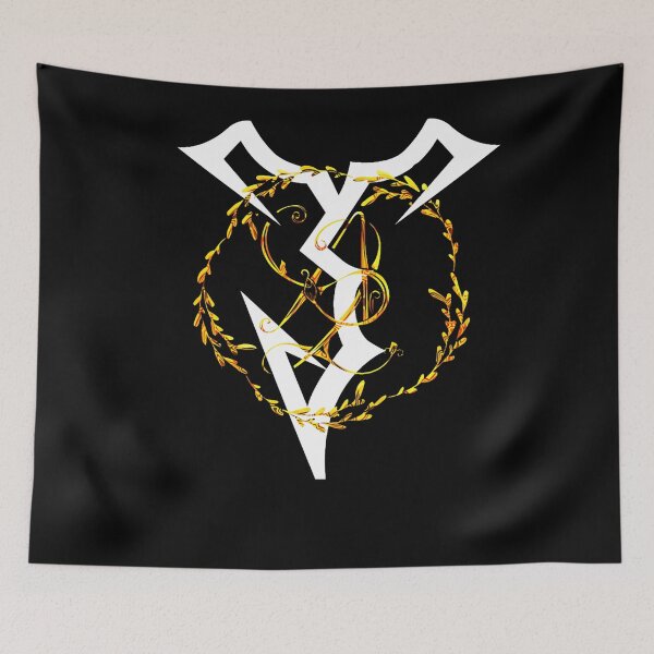 Item preview, sonata band arctica  is a Finnish power metal band     (4) designed and sold by KohsoomBuaban.