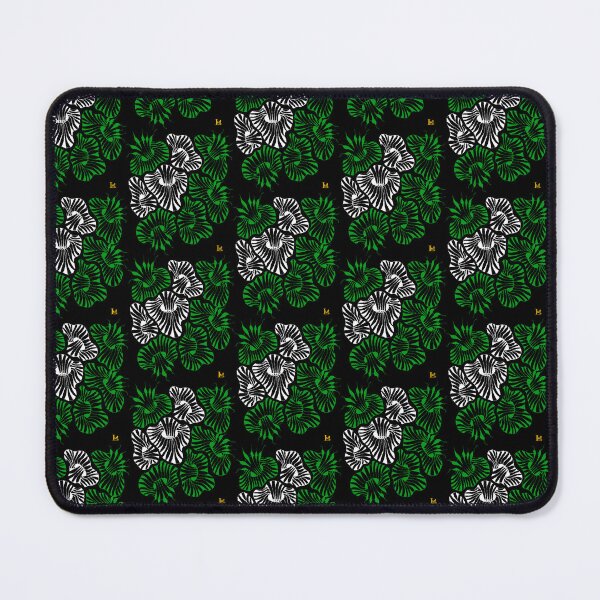 Item preview, Eustache2-lm! designed and sold by LM85.