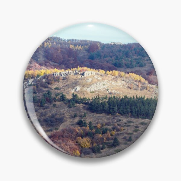 Item preview, Natural Landscape designed and sold by TheCandyMan22.