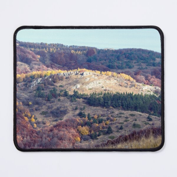 Item preview, Natural Landscape designed and sold by TheCandyMan22.