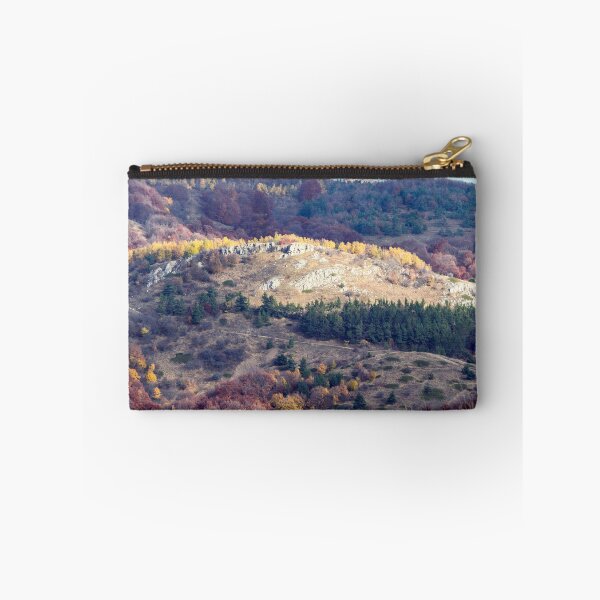 Item preview, Natural Landscape designed and sold by TheCandyMan22.