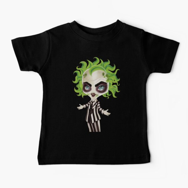Item preview, The Ghost With The Most designed and sold by sandygrafik.