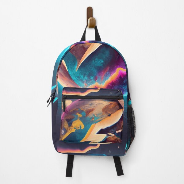 Item preview, New Earth designed and sold by SabyDigitalArt.
