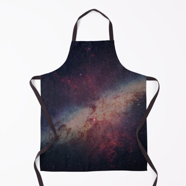 Item preview, Celestial Beauty designed and sold by TheCandyMan22.