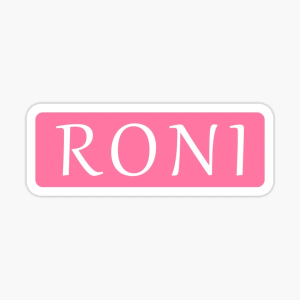 st,medium,507x507-pad,600x600,