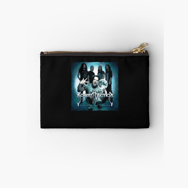 Item preview, sonata band arctica  is a Finnish power metal band    (3) designed and sold by KohsoomBuaban.
