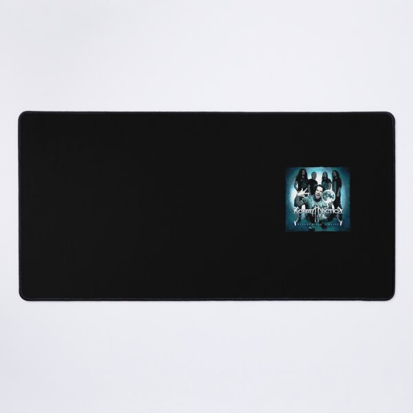 Item preview, sonata band arctica is a Finnish power metal band (3) designed and sold by KohsoomBuaban.
