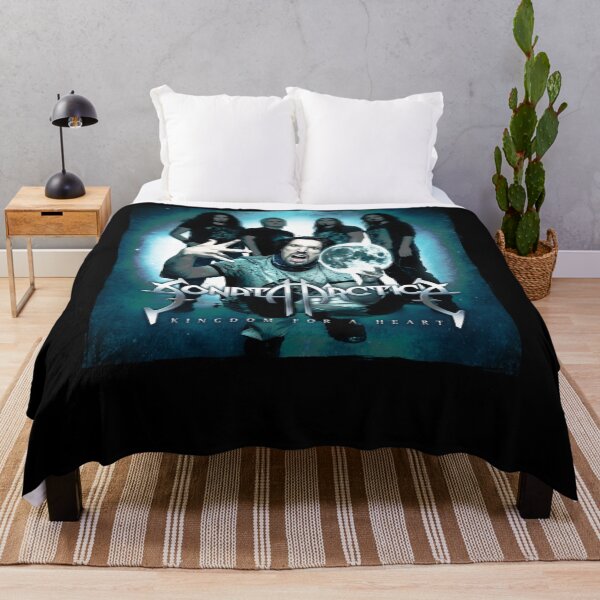 Item preview, sonata band arctica  is a Finnish power metal band    (3) designed and sold by KohsoomBuaban.