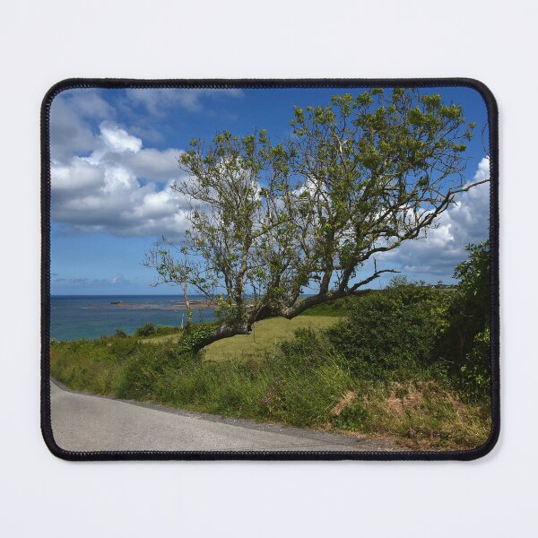 Item preview, A road to the sea designed and sold by alanoix.