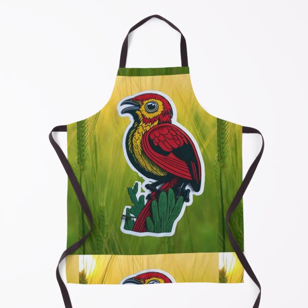 Item preview, Little Sparrow designed and sold by BodaZZ.