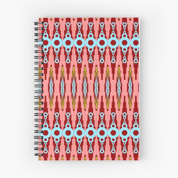 Aperçu de l'œuvre Joli motif de tissu pastel créée et vendue par WinusYTS.