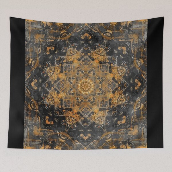 Item preview, Atha Pakalya designed and sold by daniel iorio.