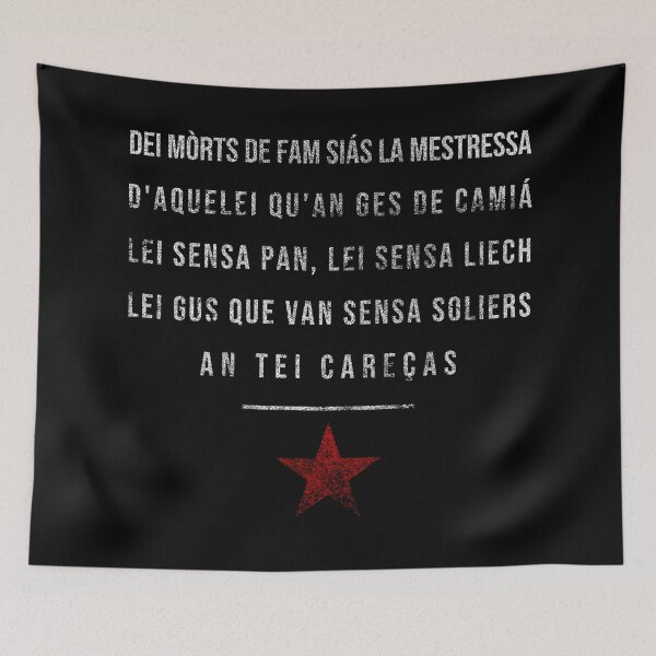 Item preview, Libertat designed and sold by Libertat.