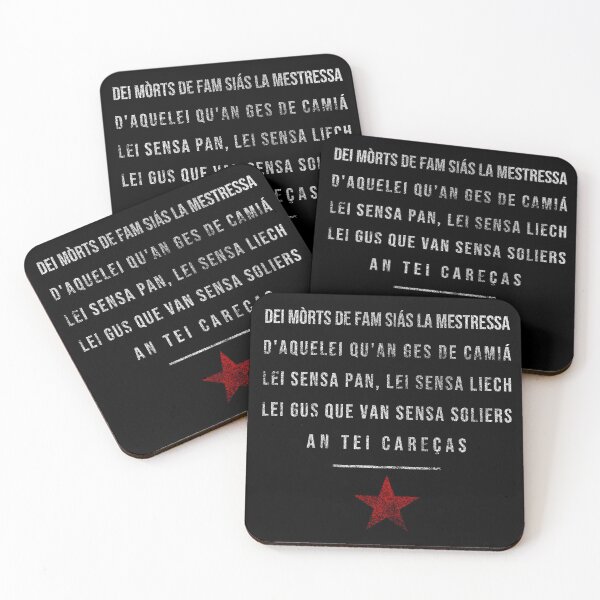 Item preview, libertad designed and sold by Libertat.