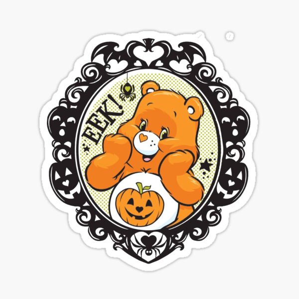 Care Bears Vintage AGC Sticker Sheet You Choose Love Bedtime Halloween  Teddy Bear Costume Sleep Cartoon Bear Rainbow Collectible -  Finland