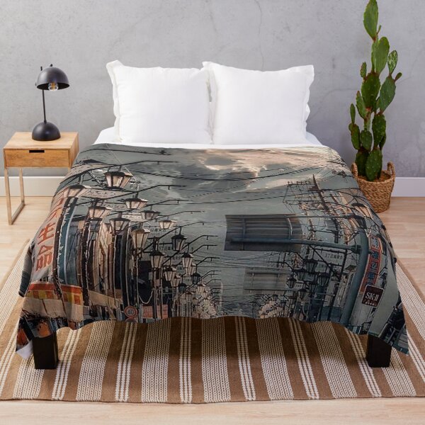 Item preview, Mt Fuji, Fujinomiya, Japan designed and sold by Nostrathomas66.