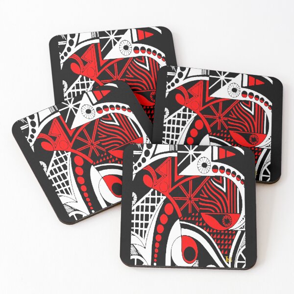 Item preview, Lozère-lm! designed and sold by LM85.