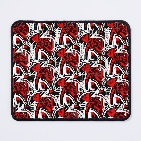 Item preview, Lozère-lm! designed and sold by LM85.