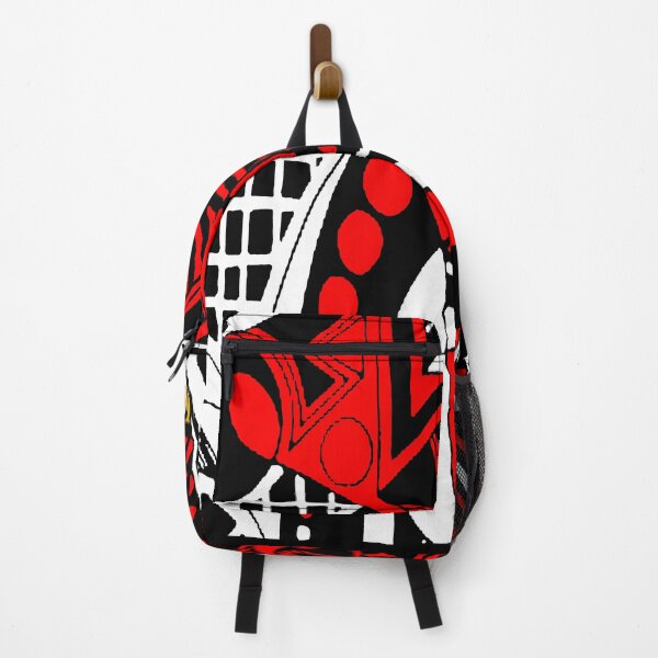Item preview, Lozère-lm! designed and sold by LM85.