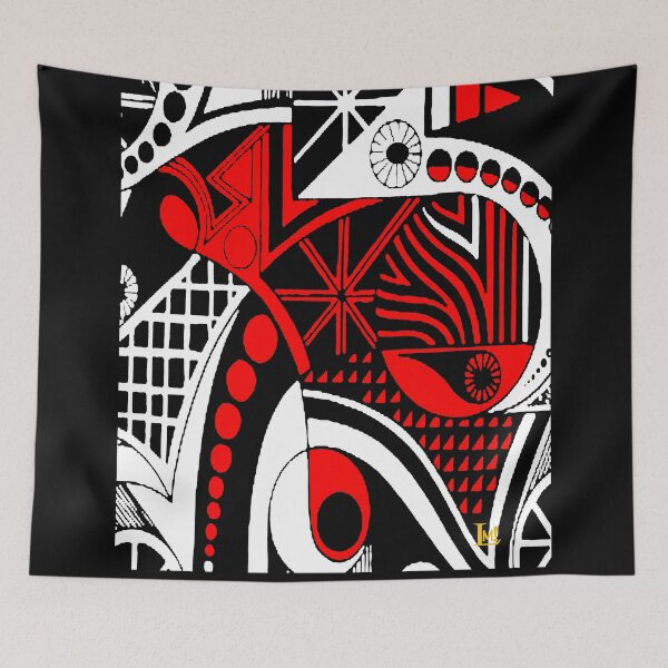 Item preview, Lozère-lm! designed and sold by LM85.