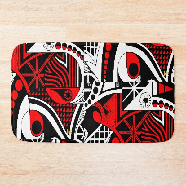 Item preview, Lozère-lm! designed and sold by LM85.