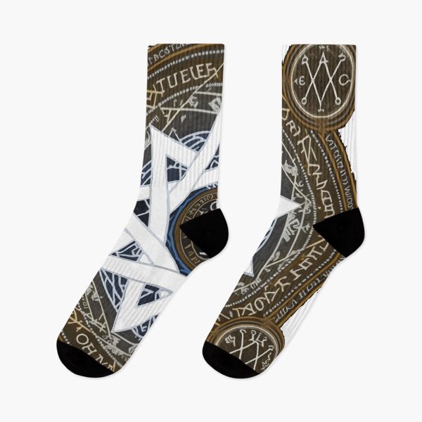 Item preview, Runes designed and sold by Eakkluk.