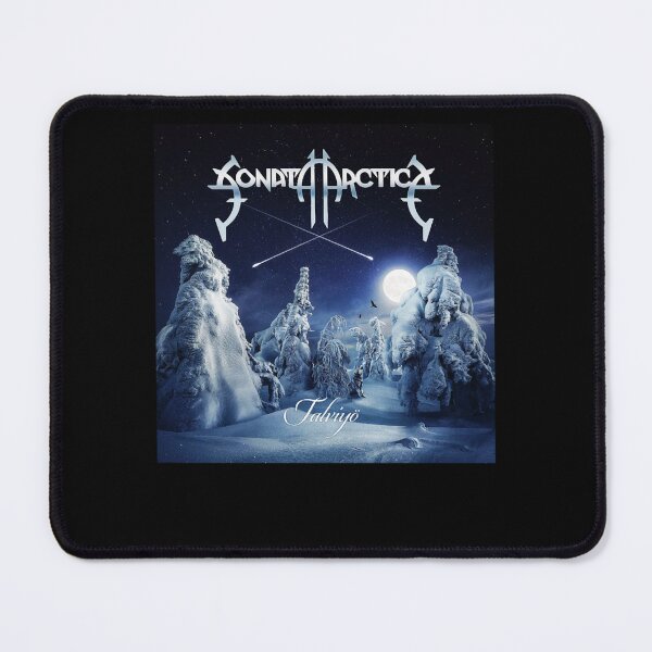 Item preview, sonata band arctica is a Finnish power metal band (2) designed and sold by KohsoomBuaban.
