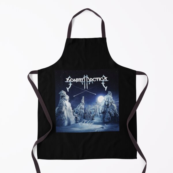 Item preview, sonata band arctica is a Finnish power metal band (2) designed and sold by KohsoomBuaban.