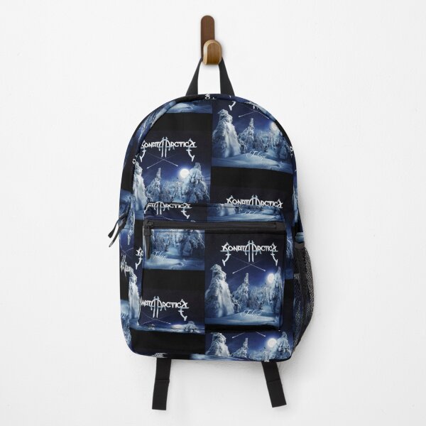 Item preview, sonata band arctica is a Finnish power metal band (2) designed and sold by KohsoomBuaban.