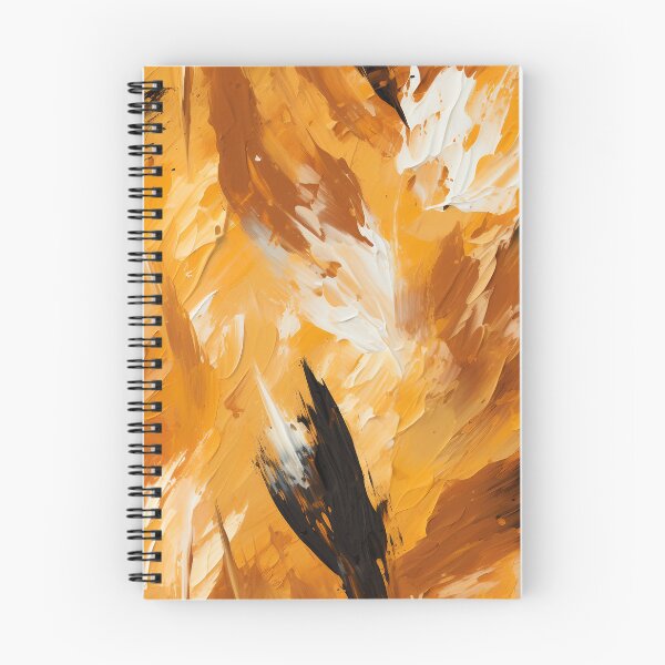 Artikelvorschau, Fine Brush Dabs seamless pattern entworfen und verkauft von hargen.