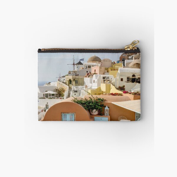 Item preview, Oia Santorini 01 designed and sold by Weston  Westmoreland.