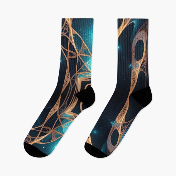 Item preview, Geometrical Intricate textile Pattern. designed and sold by ExtraEm.