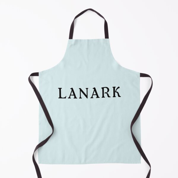 Item preview, Lanark, Scotland designed and sold by Jeallan Designs.