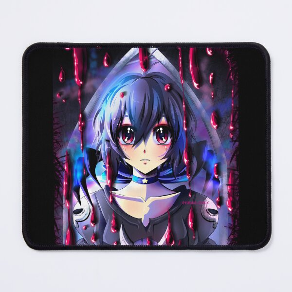 Item preview, Behind you  designed and sold by Ryukais-comix.