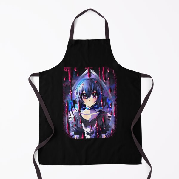 Item preview, Behind you  designed and sold by Ryukais-comix.