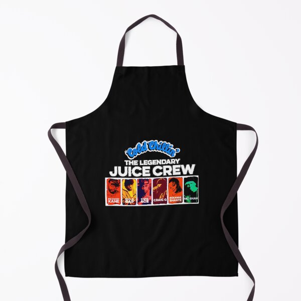 Item preview, He Legendary Juice Crew designed and sold by vvvfwove26.