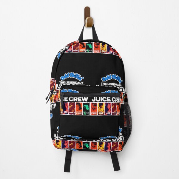 Item preview, He Legendary Juice Crew designed and sold by vvvfwove26.