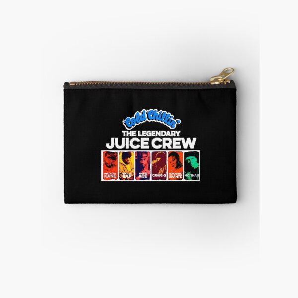 Item preview, He Legendary Juice Crew  	 designed and sold by vvvfwove26.
