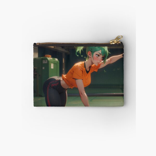 Item preview, at gym designed and sold by CerresVictoria.