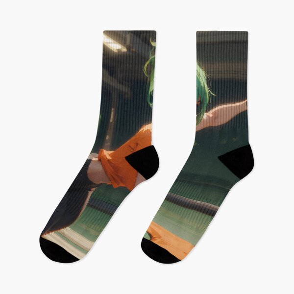Item preview, at gym designed and sold by CerresVictoria.