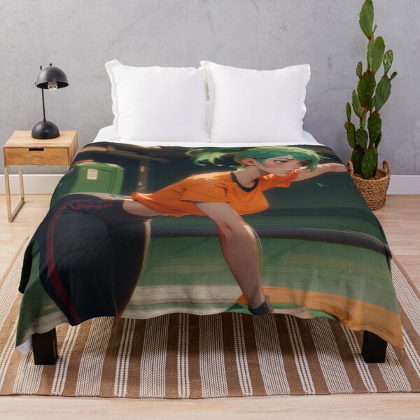 Item preview, at gym designed and sold by CerresVictoria.
