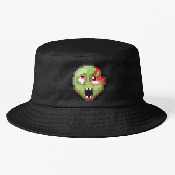 Item preview, PZ Zombie designed and sold by DivineParody.