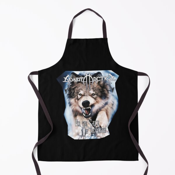 Item preview, sonata band arctica is a Finnish power metal band designed and sold by KohsoomBuaban.