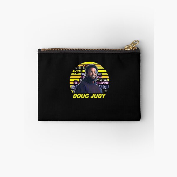 Item preview, Dóúg Judy Brooklyn 99 Jake Peralta Tv Fandom Noice Smort Sitcom Die Hard designed and sold by ChaiyoNamwong.