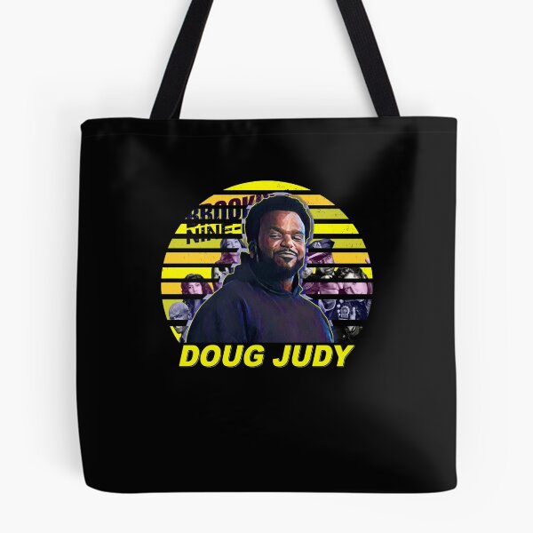 Item preview, Dóúg Judy Brooklyn 99 Jake Peralta Tv Fandom Noice Smort Sitcom Die Hard designed and sold by ChaiyoNamwong.