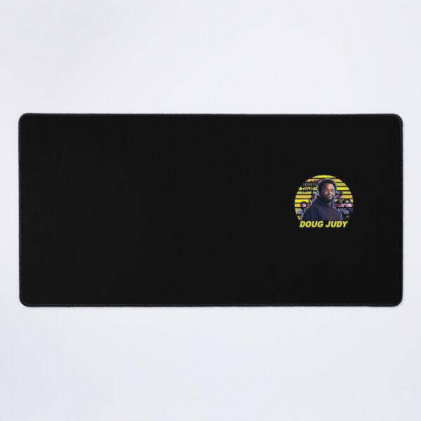 Item preview, Dóúg Judy Brooklyn 99 Jake Peralta Tv Fandom Noice Smort Sitcom Die Hard designed and sold by ChaiyoNamwong.