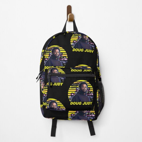 Item preview, Dóúg Judy Brooklyn 99 Jake Peralta Tv Fandom Noice Smort Sitcom Die Hard designed and sold by ChaiyoNamwong.