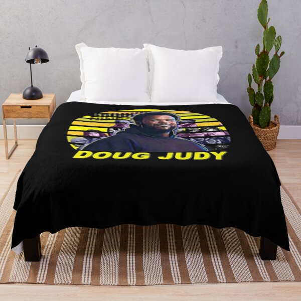 Item preview, Dóúg Judy Brooklyn 99 Jake Peralta Tv Fandom Noice Smort Sitcom Die Hard designed and sold by ChaiyoNamwong.