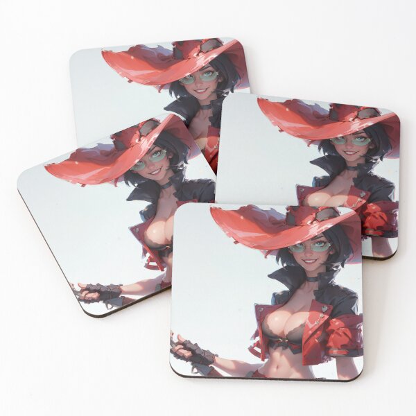 Item preview, ino designed and sold by CerresVictoria.
